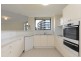 9/1 GOODWIN STREET, Kangaroo Point QLD 4169