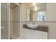 9/1 GOODWIN STREET, Kangaroo Point QLD 4169