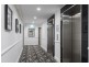 9/1 GOODWIN STREET, Kangaroo Point QLD 4169