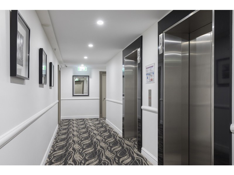 9/1 GOODWIN STREET, Kangaroo Point QLD 4169