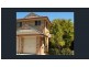 7/2 Brown Street, Labrador QLD 4215