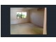 7/2 Brown Street, Labrador QLD 4215