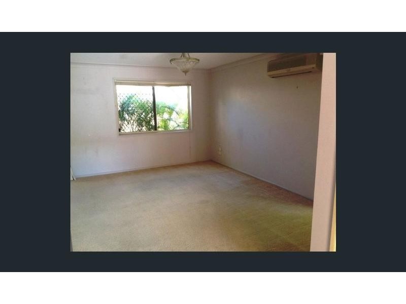 7/2 Brown Street, Labrador QLD 4215