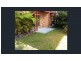 7/2 Brown Street, Labrador QLD 4215