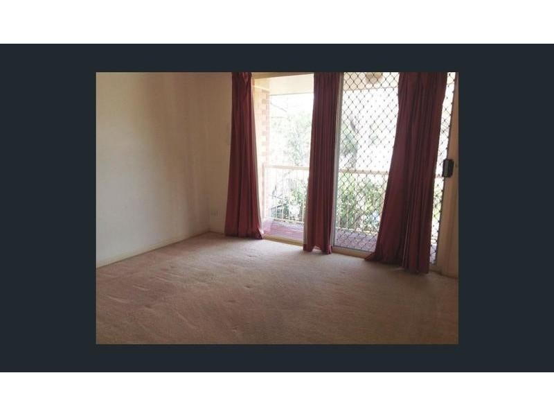 7/2 Brown Street, Labrador QLD 4215