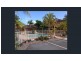 7/2 Brown Street, Labrador QLD 4215
