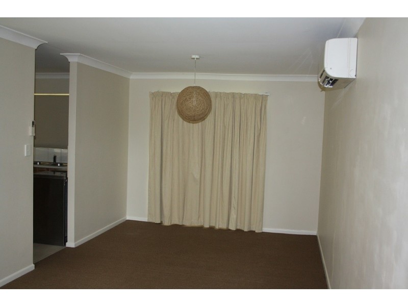 15 Scribner Avenue, Forestdale QLD 4118