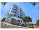 482 Upper Roma Street, Brisbane City QLD 4000