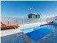 482 Upper Roma Street, Brisbane City QLD 4000