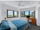 482 Upper Roma Street, Brisbane City QLD 4000
