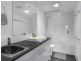 482 Upper Roma Street, Brisbane City QLD 4000