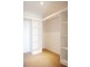 482 Upper Roma Street, Brisbane City QLD 4000