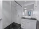 482 Upper Roma Street, Brisbane City QLD 4000