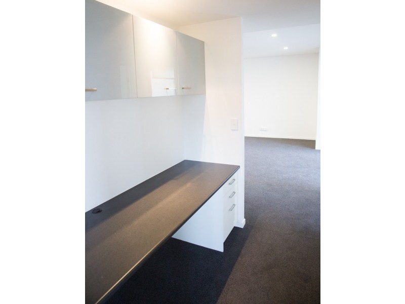 482 Upper Roma Street, Brisbane City QLD 4000