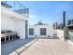 482 Upper Roma Street, Brisbane City QLD 4000