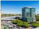 482 Upper Roma Street, Brisbane City QLD 4000