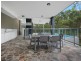 69/107 Kittyhawk Drive, Chermside QLD 4032