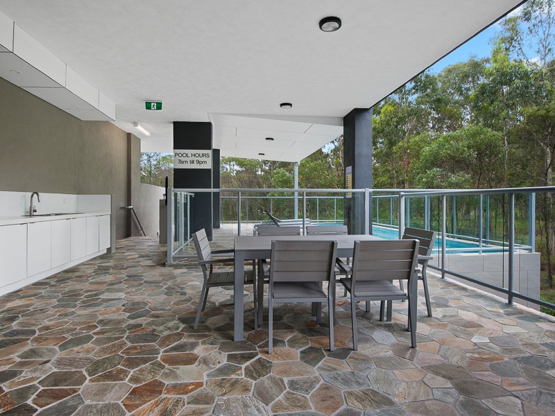 69/107 Kittyhawk Drive, Chermside QLD 4032