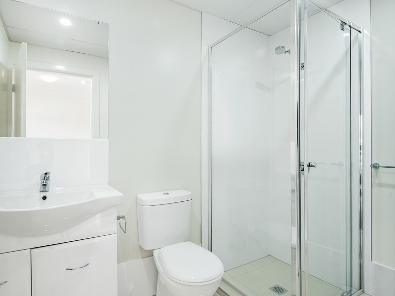 69/107 Kittyhawk Drive, Chermside QLD 4032