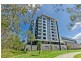 69/107 Kittyhawk Drive, Chermside QLD 4032