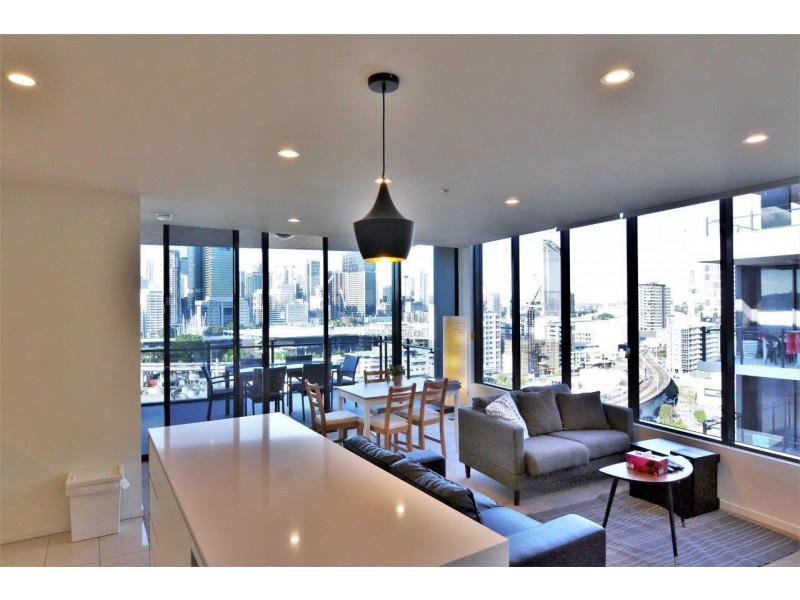 10704/25 Bouquet Street, South Brisbane QLD 4101