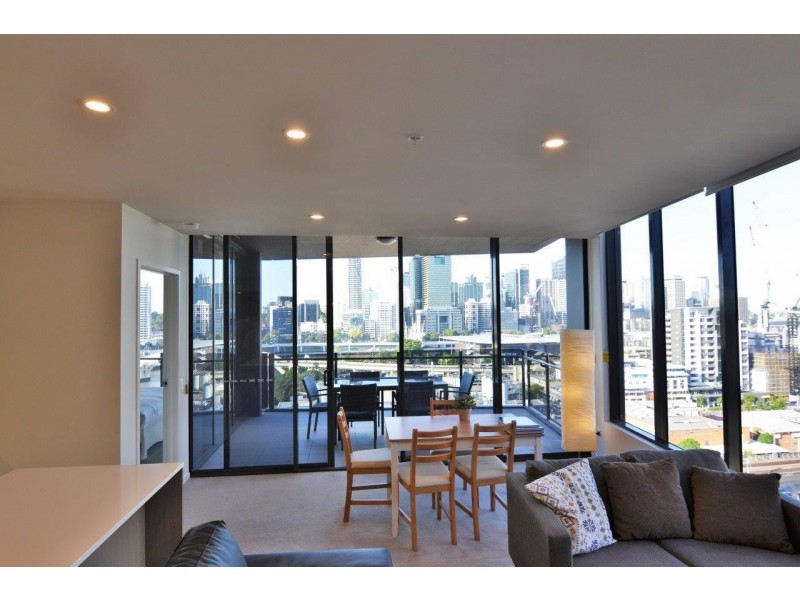 10704/25 Bouquet Street, South Brisbane QLD 4101