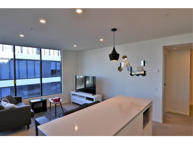 10704/25 Bouquet Street, South Brisbane QLD 4101