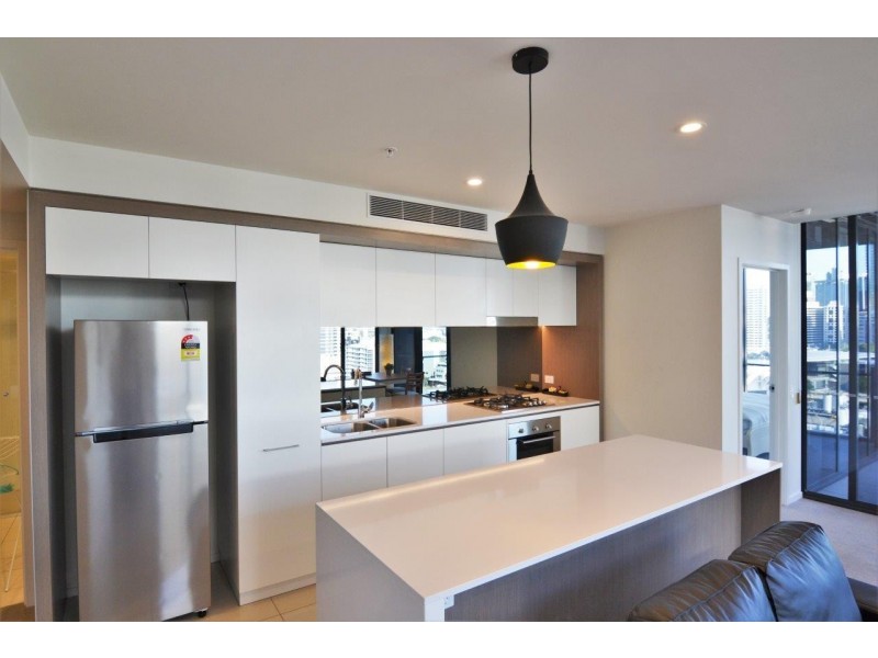 10704/25 Bouquet Street, South Brisbane QLD 4101
