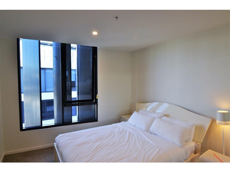 10704/25 Bouquet Street, South Brisbane QLD 4101