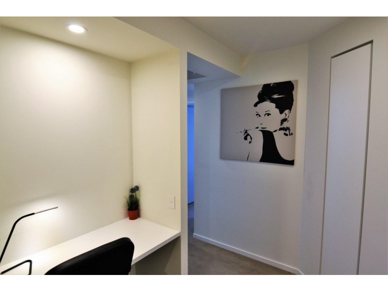 10704/25 Bouquet Street, South Brisbane QLD 4101