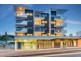 452-454 Enoggera Road, Alderley QLD 4051