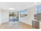452-454 Enoggera Road, Alderley QLD 4051