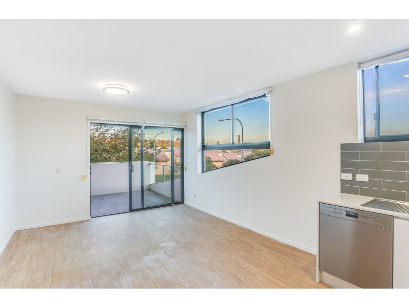 452-454 Enoggera Road, Alderley QLD 4051
