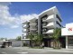452-454 Enoggera Road, Alderley QLD 4051