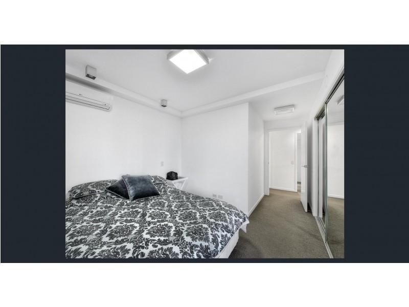 204/159 Logan Road, Woolloongabba QLD 4102