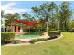 08/13 Bailey Street, Collingwood Park QLD 4301