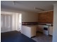 08/13 Bailey Street, Collingwood Park QLD 4301