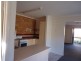 08/13 Bailey Street, Collingwood Park QLD 4301