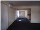 08/13 Bailey Street, Collingwood Park QLD 4301