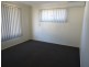 08/13 Bailey Street, Collingwood Park QLD 4301