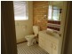 08/13 Bailey Street, Collingwood Park QLD 4301