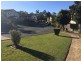 08/13 Bailey Street, Collingwood Park QLD 4301