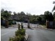 08/13 Bailey Street, Collingwood Park QLD 4301