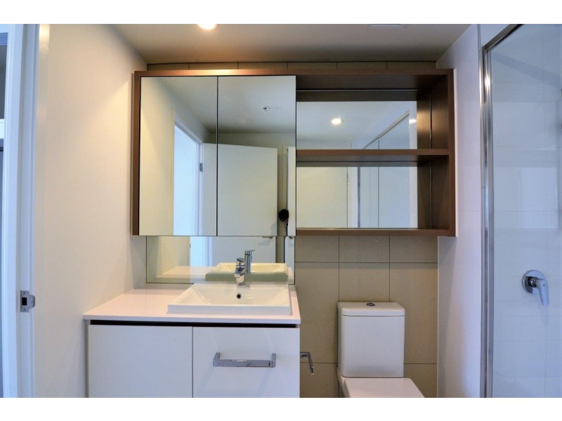 10408/25 Bouquet Street, South Brisbane QLD 4101