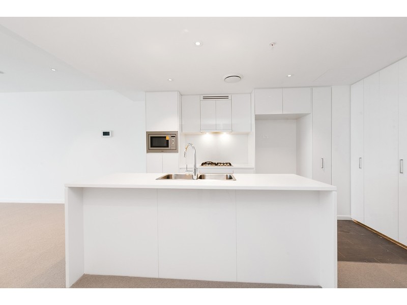 3901/222 Margaret Street, Brisbane QLD 4000