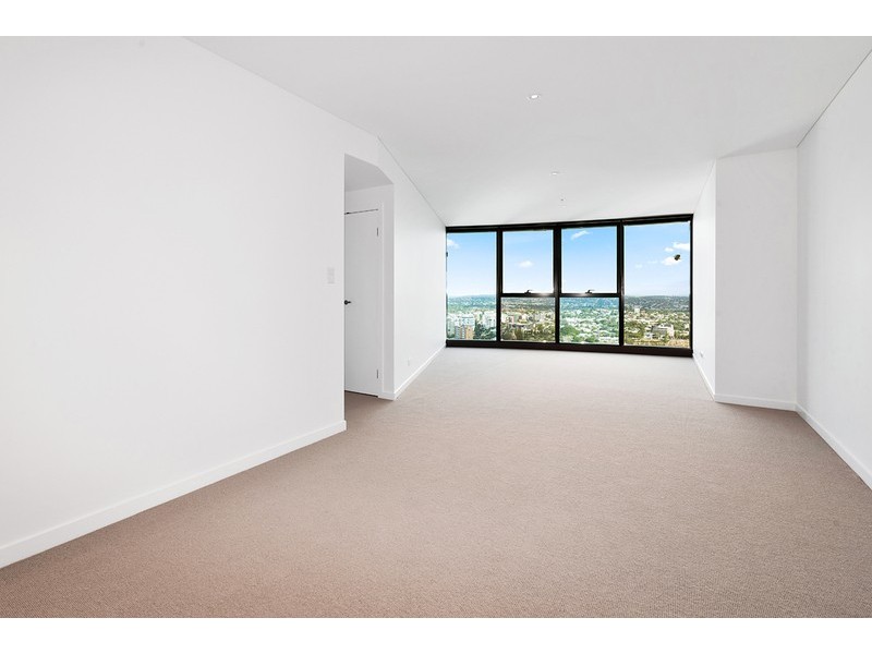 3901/222 Margaret Street, Brisbane QLD 4000