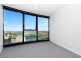 3901/222 Margaret Street, Brisbane QLD 4000