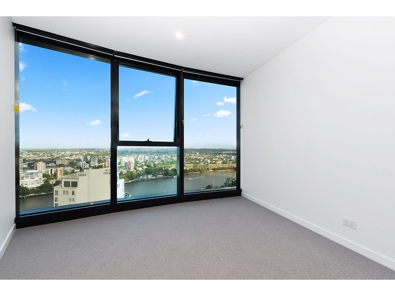 3901/222 Margaret Street, Brisbane QLD 4000