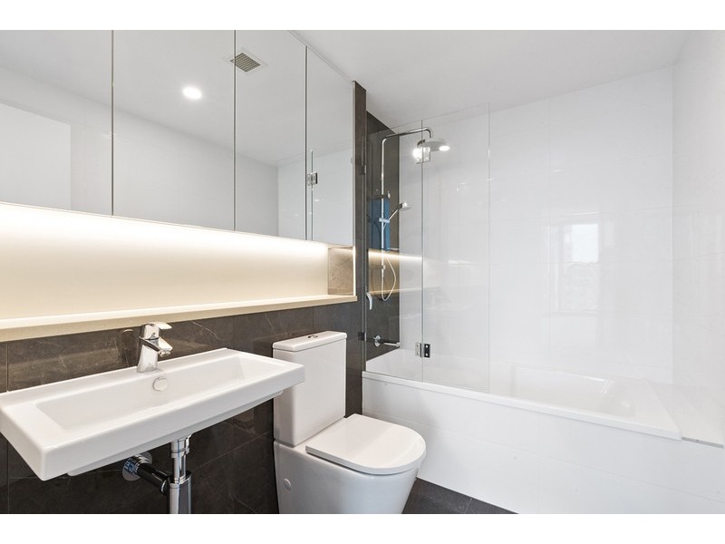 3901/222 Margaret Street, Brisbane QLD 4000