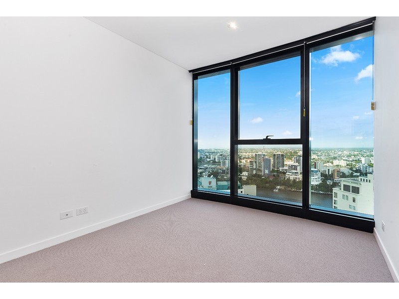 3901/222 Margaret Street, Brisbane QLD 4000